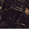 Mexen Python Gold glazed rectified porcelain, floor-to-wall tile 60 x 60 cm, high gloss - TL212-060-060-00
