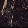 Mexen Python Zlatni sjajni rektificirani gres G1, podno-zidna pločica 60 x 60 cm, visoki sjaj - TL212-060-060-00