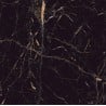 Mexen Python Gold glazed rectified porcelain, floor-to-wall tile 60 x 60 cm, high gloss - TL212-060-060-00