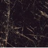 Mexen Python Gold gres szkliwiony rekt. G1, płytka podłogowo-ścienna 60 x 60 cm, wysoki połysk - TL212-060-060-00