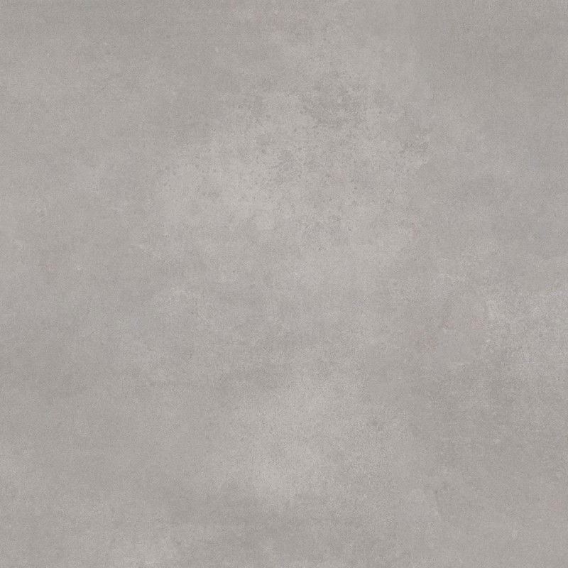 Mexen Mileo Silver glaserat och rektifierat golv- och väggplatta G1, 60 x 60 cm, matt - TL301-060-060-00