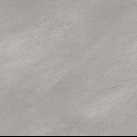 Mexen Mileo Hopea lasitettu rektifioitu G1, lattia-seinälaatta 120 x 60 cm, matta - TL301-120-060-00