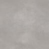 Mexen Mileo Silver glazed rectified gres tile G1, floor-wall tile 60 x 60 cm, matte - TL301-060-060-00