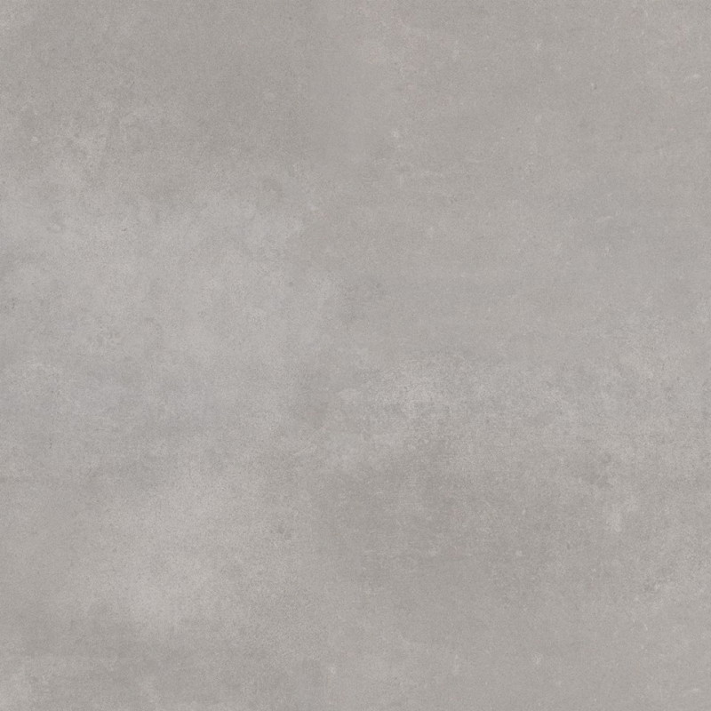 Mexen Mileo Hõbedane, glasuuritud rektiline G1, põranda-seina plaat 60 x 60 cm, matt - TL301-060-060-00