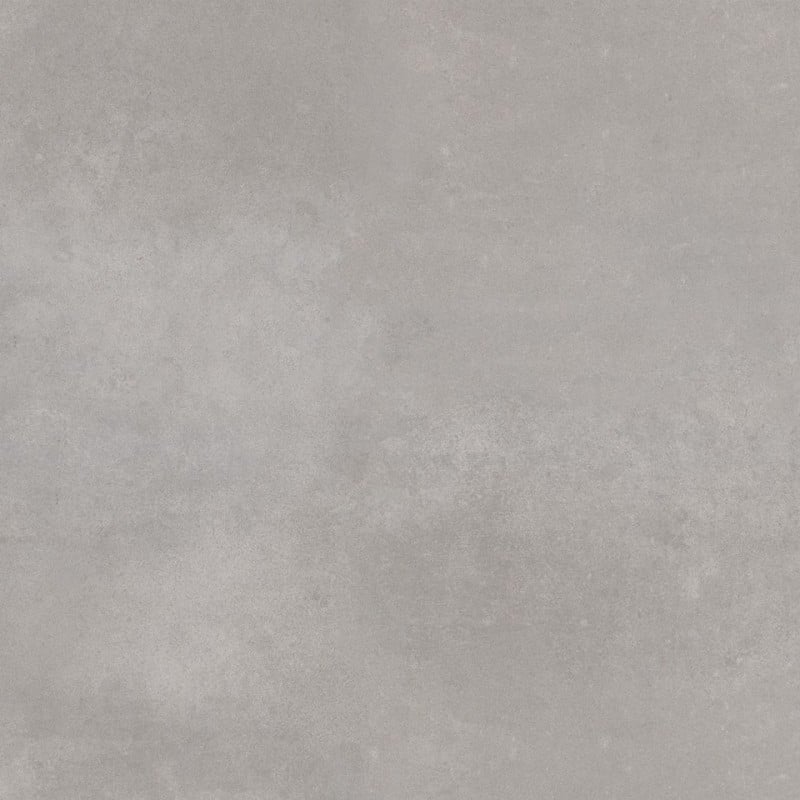 Mexen Mileo Silver gres szkliwiony rekt. G1, płytka podłogowo-ścienna 60 x 60 cm, mat - TL301-060-060-00