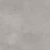 Mexen Mileo Silver glazed rectified gres tile G1, floor-wall tile 60 x 60 cm, matte - TL301-060-060-00