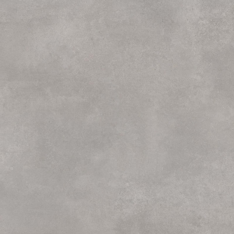 Mexen Mileo Silver glazed rectified gres tile G1, floor-wall tile 60 x 60 cm, matte - TL301-060-060-00