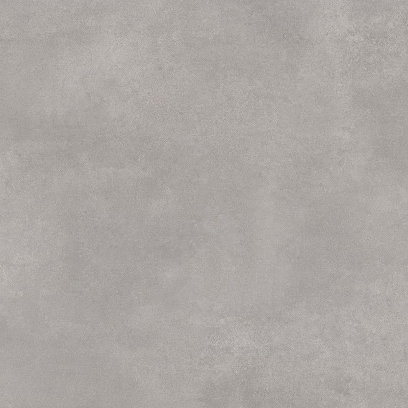 Mexen Mileo Silver gres emaléiert rect. G1, Buedem- a Mauerdëppchen 60 x 60 cm, matt - TL301-060-060-00