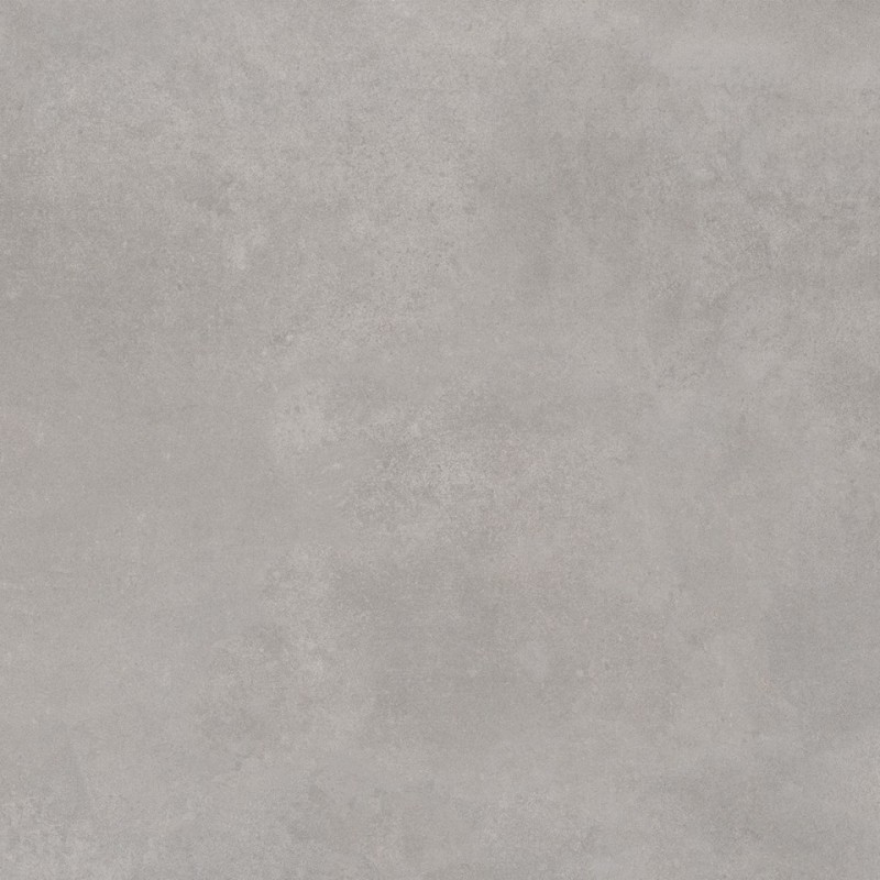 Mexen Mileo Hopea lasitettu rect. G1, lattia-seinälaatta 60 x 60 cm, matta - TL301-060-060-00