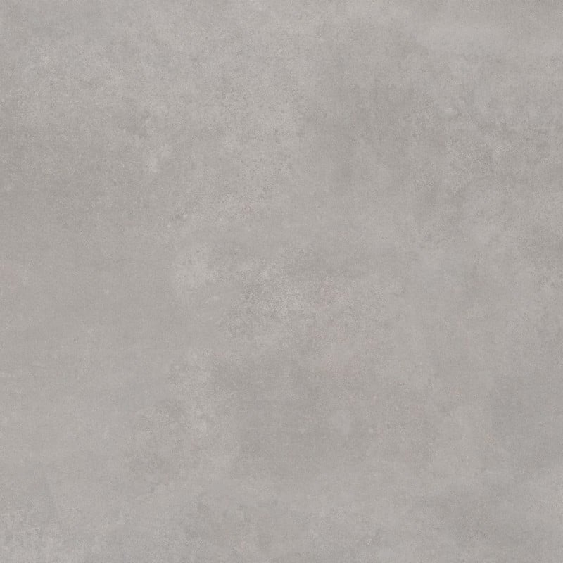 Mexen Mileo Silver gres szkliwiony rekt. G1, płytka podłogowo-ścienna 60 x 60 cm, mat - TL301-060-060-00