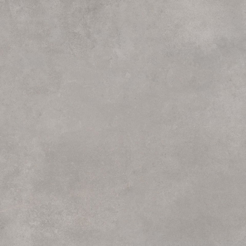 Mexen Mileo Hõbedane, glasuuritud rektiline G1, põranda-seina plaat 60 x 60 cm, matt - TL301-060-060-00