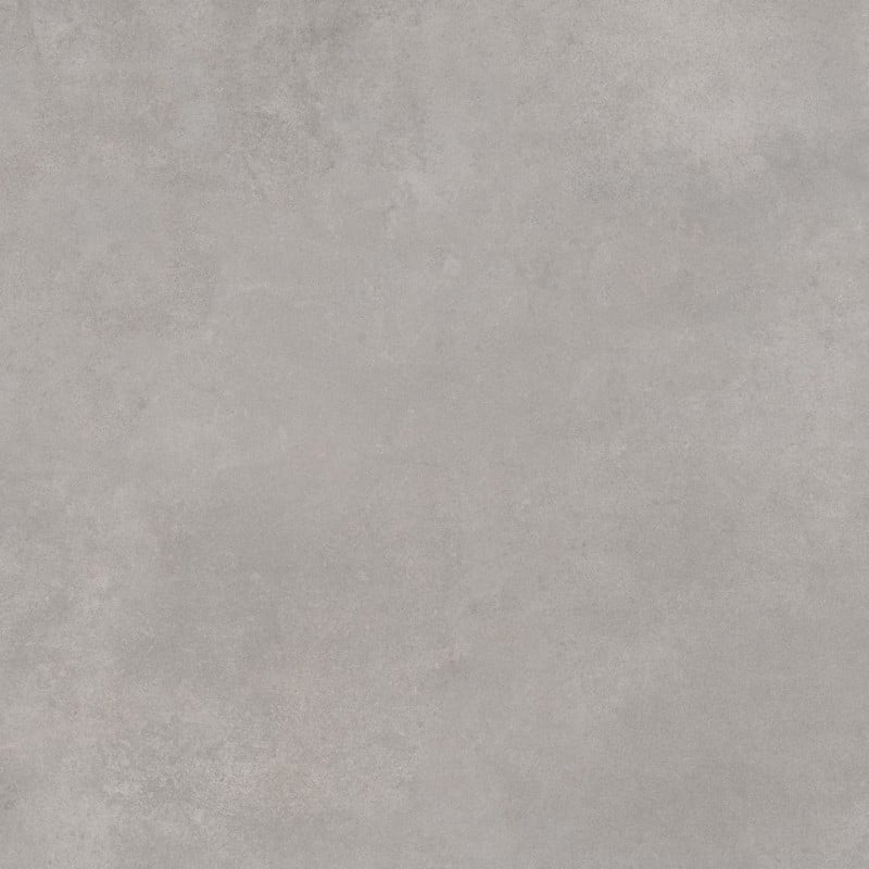 Mexen Mileo Silver glazed rectified gres tile G1, floor-wall tile 60 x 60 cm, matte - TL301-060-060-00