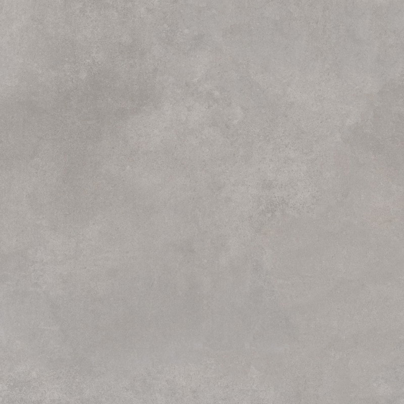 Mexen Mileo Hõbedane, glasuuritud rektiline G1, põranda-seina plaat 60 x 60 cm, matt - TL301-060-060-00