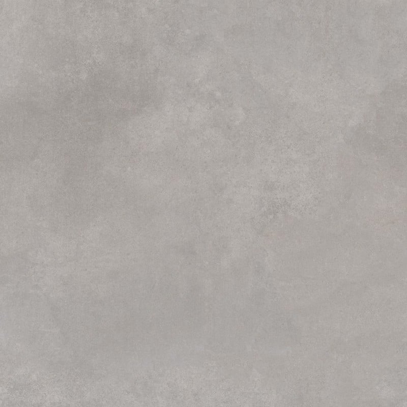 Mexen Mileo Silver glazed rectified gres tile G1, floor-wall tile 60 x 60 cm, matte - TL301-060-060-00