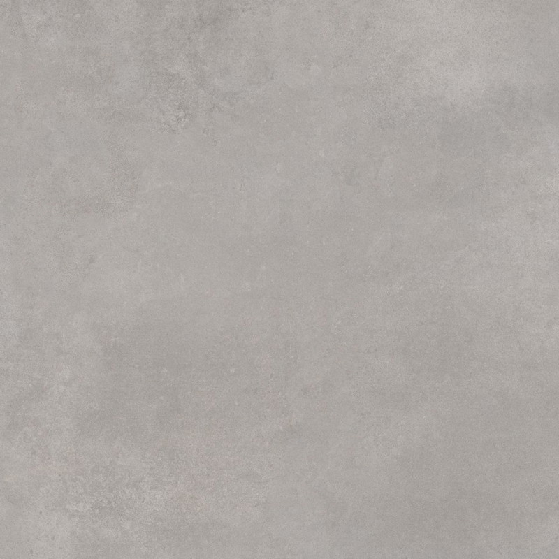 Mexen Mileo Hõbedane, glasuuritud rektiline G1, põranda-seina plaat 60 x 60 cm, matt - TL301-060-060-00