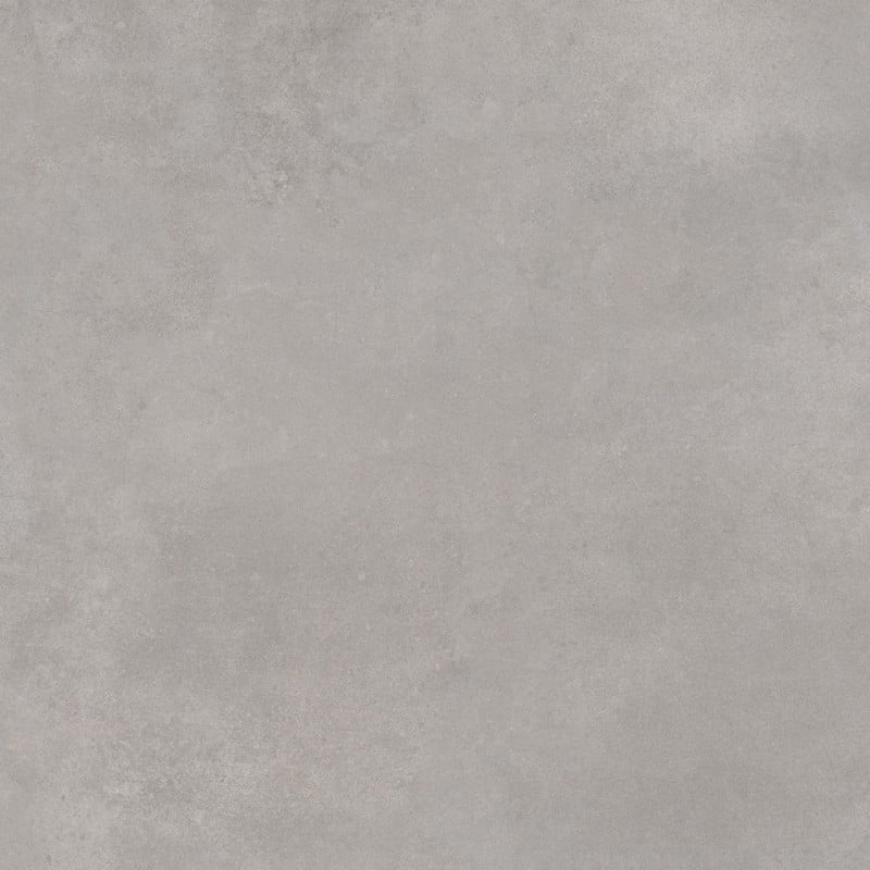 Mexen Mileo Silver glazed rectified gres tile G1, floor-wall tile 60 x 60 cm, matte - TL301-060-060-00