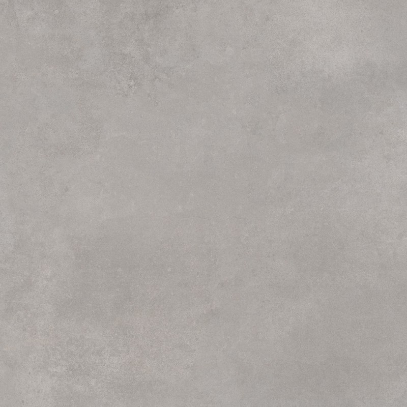 Mexen Mileo Silver gres szkliwiony rekt. G1, płytka podłogowo-ścienna 60 x 60 cm, mat - TL301-060-060-00