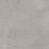 Mexen Mileo Silver glazed rectified gres tile G1, floor-wall tile 60 x 60 cm, matte - TL301-060-060-00