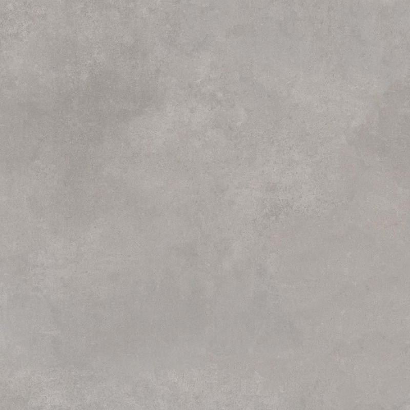 Mexen Mileo Hõbedane, glasuuritud rektiline G1, põranda-seina plaat 60 x 60 cm, matt - TL301-060-060-00