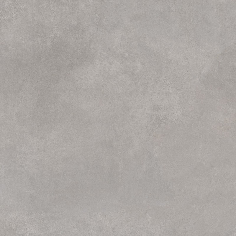 Mexen Mileo Hopea lasitettu rect. G1, lattia-seinälaatta 60 x 60 cm, matta - TL301-060-060-00