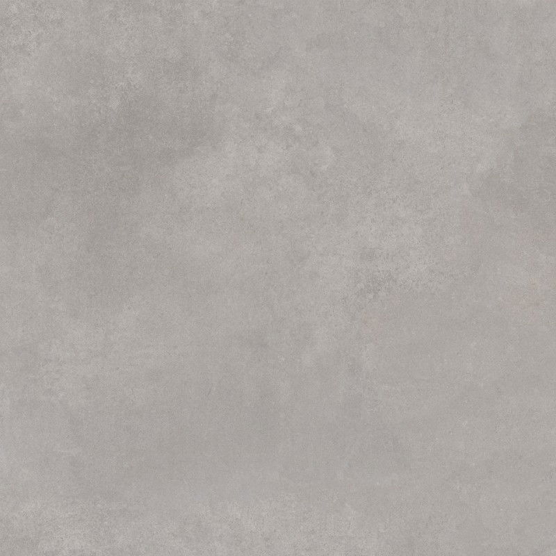 Mexen Mileo Silver glaserat och rektifierat golv- och väggplatta G1, 60 x 60 cm, matt - TL301-060-060-00