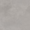 Mexen Mileo Silver glazed rectified gres tile G1, floor-wall tile 60 x 60 cm, matte - TL301-060-060-00