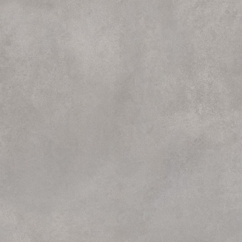 Mexen Mileo Hõbedane, glasuuritud rektiline G1, põranda-seina plaat 60 x 60 cm, matt - TL301-060-060-00
