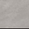 Mexen Mileo Silber glasiertes Feinsteinzeug rekt. G1, Boden- und Wandfliese 60 x 60 cm, matt - TL301-060-060-00