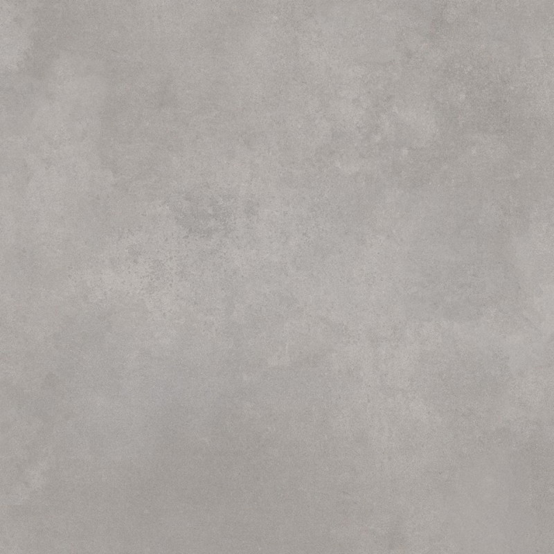 Mexen Mileo Hõbedane, glasuuritud rektiline G1, põranda-seina plaat 60 x 60 cm, matt - TL301-060-060-00