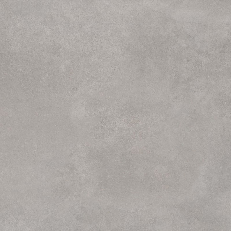 Mexen Mileo Hõbedane, glasuuritud rektiline G1, põranda-seina plaat 60 x 60 cm, matt - TL301-060-060-00