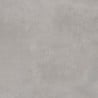 Mexen Mileo Silver glazed rectified gres tile G1, floor-wall tile 60 x 60 cm, matte - TL301-060-060-00