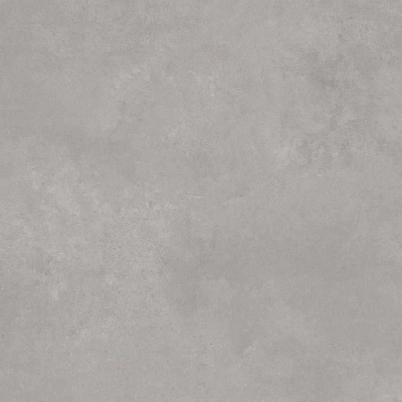 Mexen Mileo Hõbedane, glasuuritud rektiline G1, põranda-seina plaat 60 x 60 cm, matt - TL301-060-060-00
