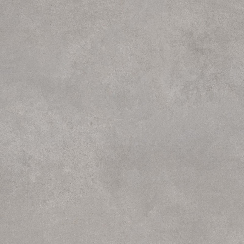 Mexen Mileo Hopea lasitettu rect. G1, lattia-seinälaatta 60 x 60 cm, matta - TL301-060-060-00