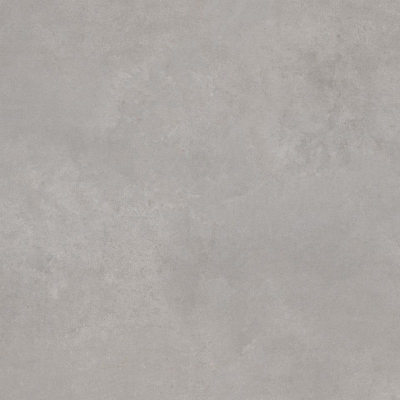Mexen Mileo Silver glazed rectified gres tile G1, floor-wall tile 60 x 60 cm, matte - TL301-060-060-00