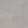 Mexen Mileo Silver glazed rectified gres tile G1, floor-wall tile 60 x 60 cm, matte - TL301-060-060-00