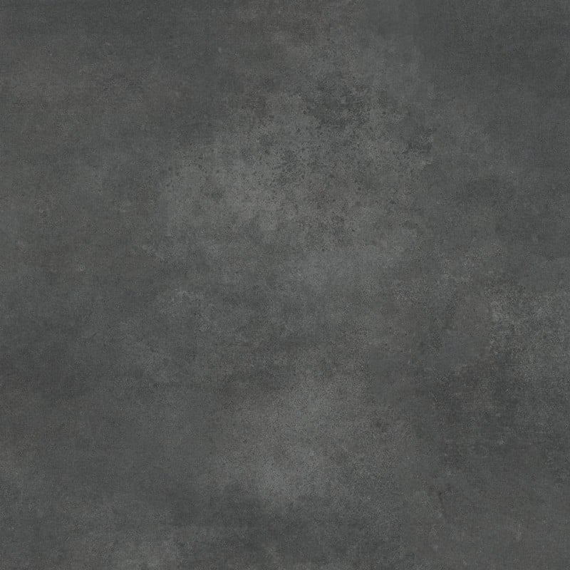Mexen Mileo Ash gres szkliwiony rekt. G1, płytka podłogowo-ścienna 60 x 60 cm, mat - TL301-060-060-01