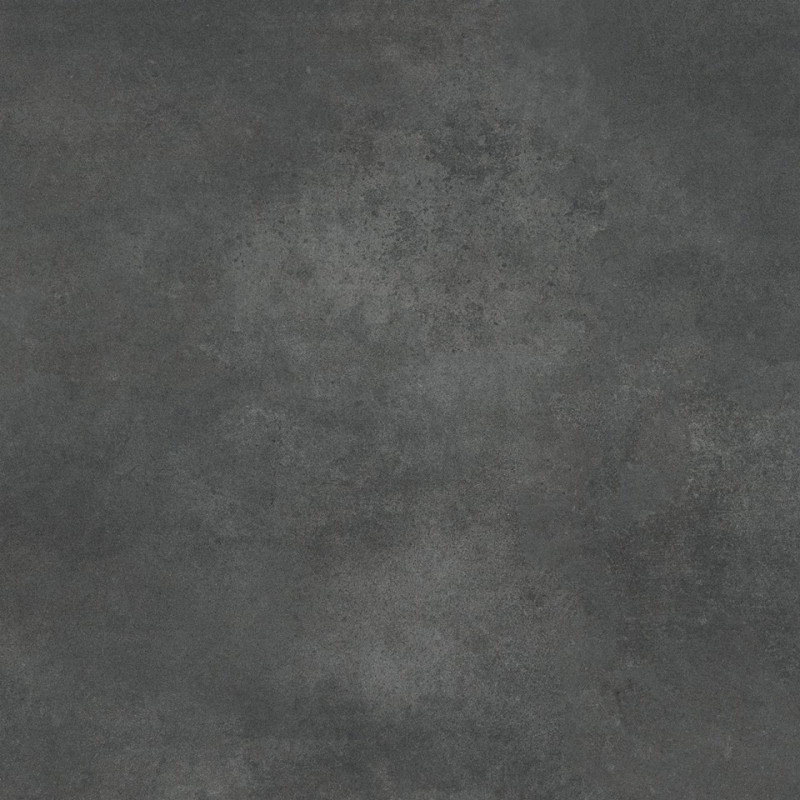 Mexen Mileo Rektifitseeritud glasuuritud keraamiline plaat G1, põranda-seinaplaat 60 x 60 cm, matt - TL301-060-060-01