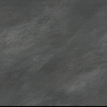 Mexen Mileo Ash glasiertes Feinsteinzeug rekt. G1, Boden- und Wandfliese 60 x 60 cm, matt - TL301-060-060-01