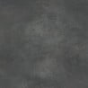 Mexen Mileo Ash gres szkliwiony rekt. G1, płytka podłogowo-ścienna 60 x 60 cm, mat - TL301-060-060-01
