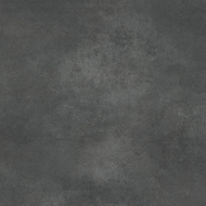 Mexen Mileo Ash glasiertes Feinsteinzeug rekt. G1, Boden- und Wandfliese 60 x 60 cm, matt - TL301-060-060-01