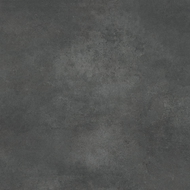 Mexen Mileo Ash grès émaillé rectifié. G1, carreau sol-mur 60 x 60 cm, mat - TL301-060-060-01