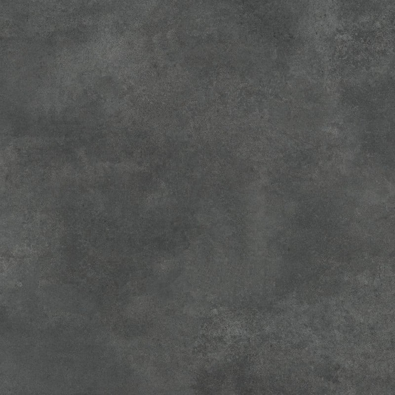 Mexen Mileo Ash gres szkliwiony rekt. G1, płytka podłogowo-ścienna 60 x 60 cm, mat - TL301-060-060-01