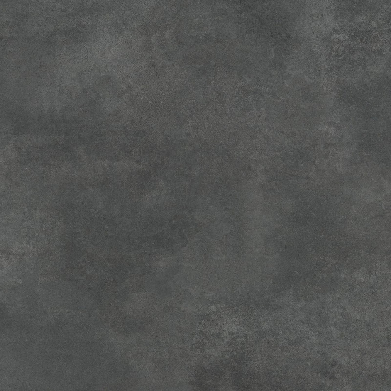 Mexen Mileo Rektifitseeritud glasuuritud keraamiline plaat G1, põranda-seinaplaat 60 x 60 cm, matt - TL301-060-060-01