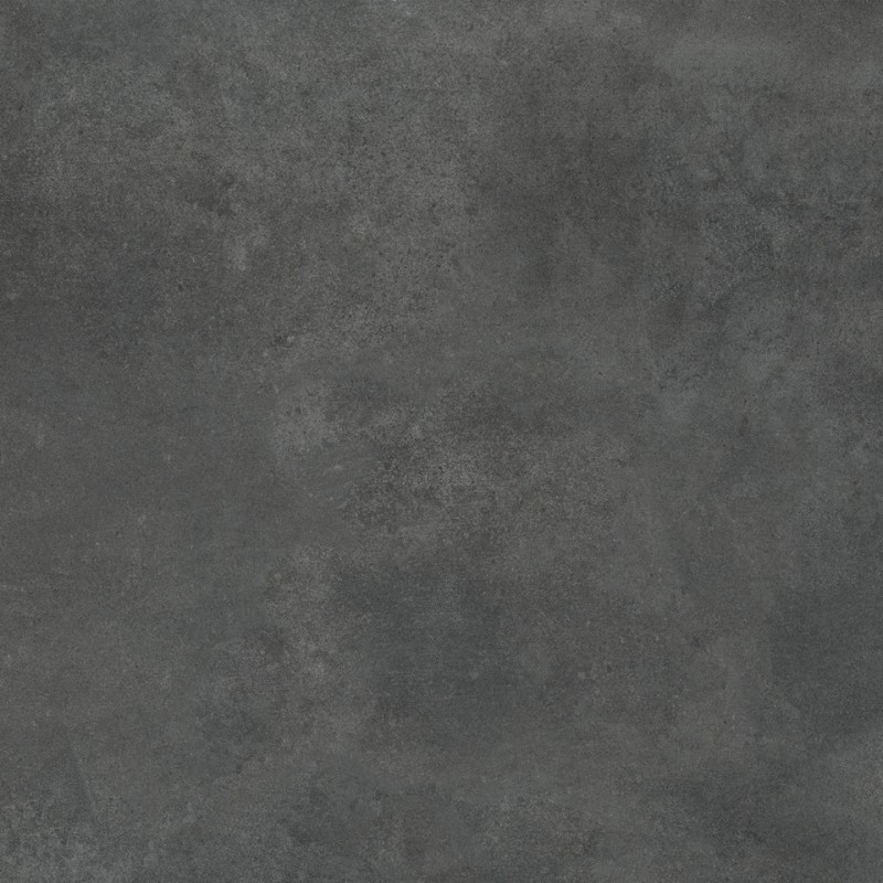 Mexen Mileo Ash gres szkliwiony rekt. G1, płytka podłogowo-ścienna 60 x 60 cm, mat - TL301-060-060-01