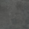Mexen Mileo Ash gres szkliwiony rekt. G1, płytka podłogowo-ścienna 60 x 60 cm, mat - TL301-060-060-01