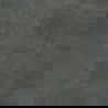 Mexen Mileo Rectified Glazed Ash Porcelain Tile G1, Floor-Wall Tile 60 x 60 cm, Matte - TL301-060-060-01