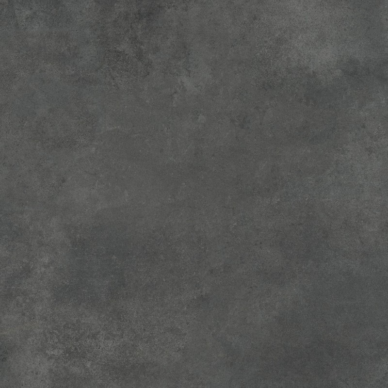 Mexen Mileo Ash gres szkliwiony rekt. G1, płytka podłogowo-ścienna 60 x 60 cm, mat - TL301-060-060-01