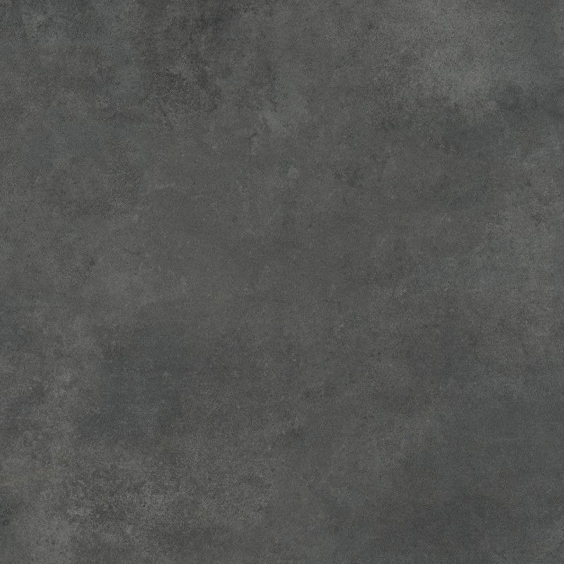 Mexen Mileo Cinzento Ash esmaltado retificado G1, azulejo de chão e parede 60 x 60 cm, mate - TL301-060-060-01