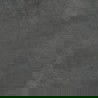 Mexen Mileo Rectified Glazed Ash Porcelain Tile G1, Floor-Wall Tile 60 x 60 cm, Matte - TL301-060-060-01