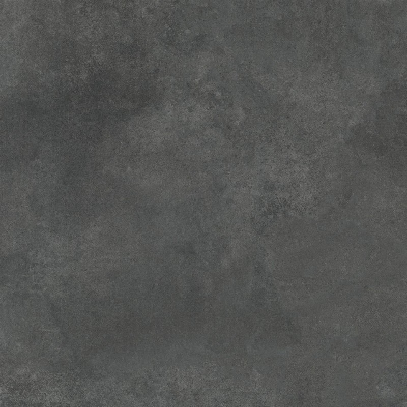 Mexen Mileo Ash gres szkliwiony rekt. G1, płytka podłogowo-ścienna 60 x 60 cm, mat - TL301-060-060-01